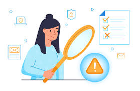 Cyber Risk Assessment
